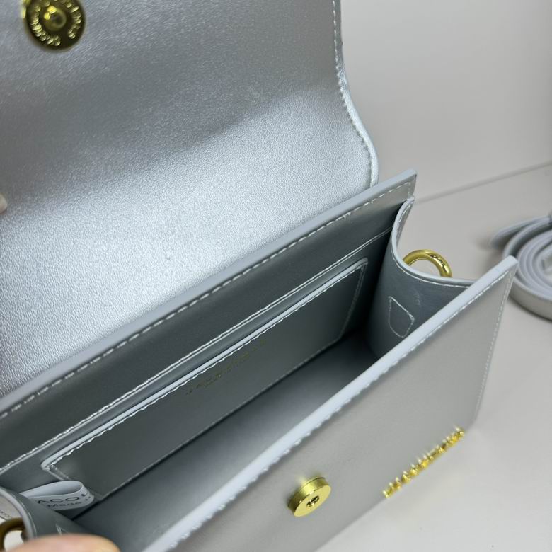 105 20X15X8.5cm XMY 3colour