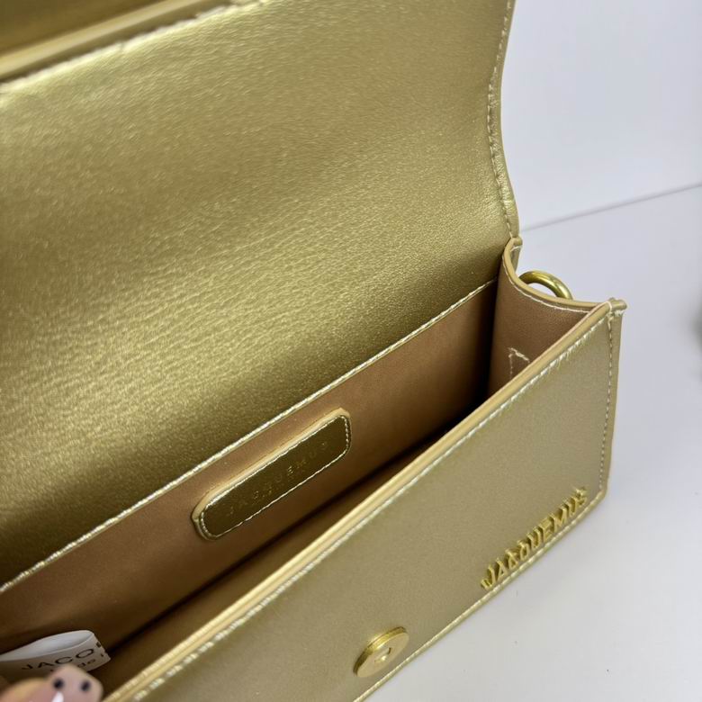 109-1 20X10X6cm XMY 3colour