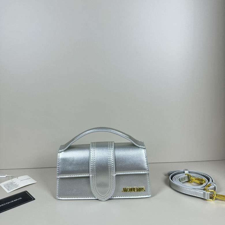 109-1 20X10X6cm XMY 3colour