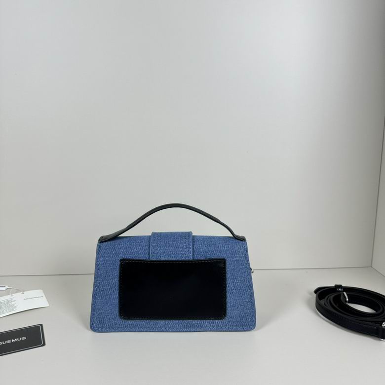 109-1 20X10X6cm XMY 3colour