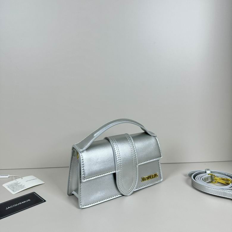 109-1 20X10X6cm XMY 3colour