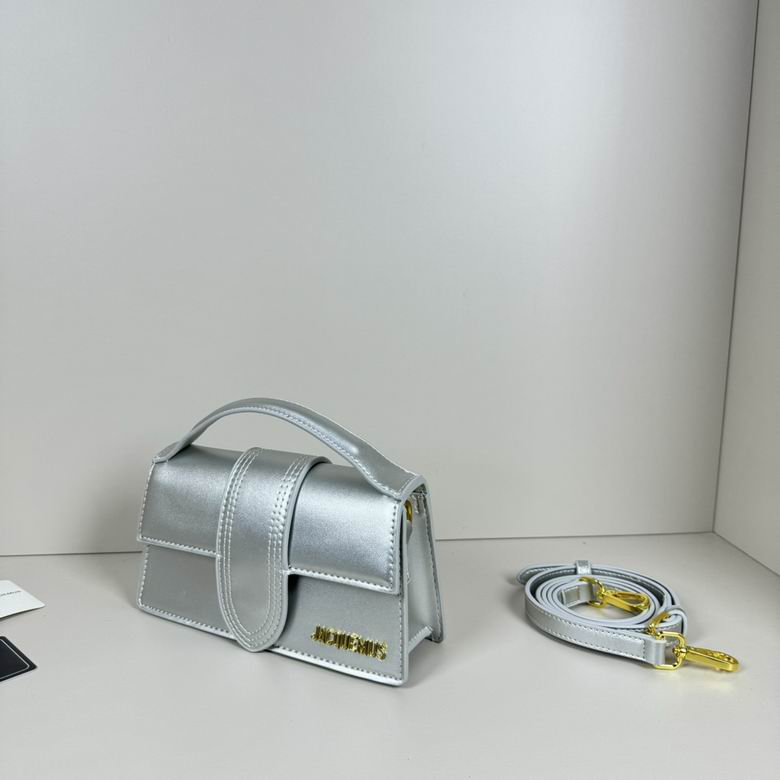 109-1 20X10X6cm XMY 3colour