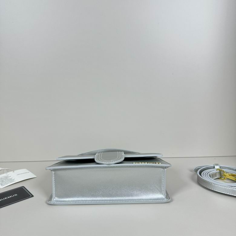 109-1 20X10X6cm XMY 3colour