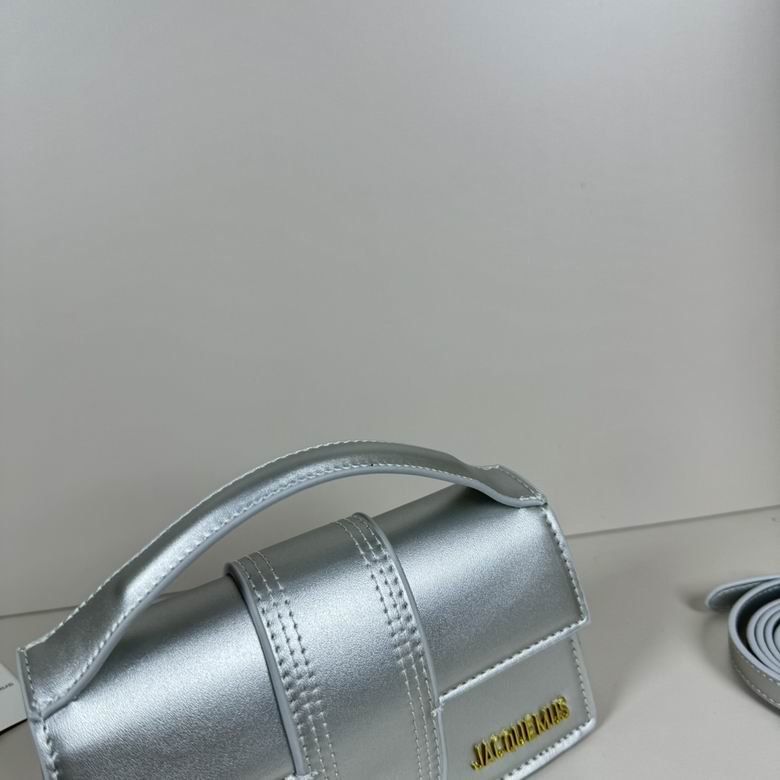 109-1 20X10X6cm XMY 3colour