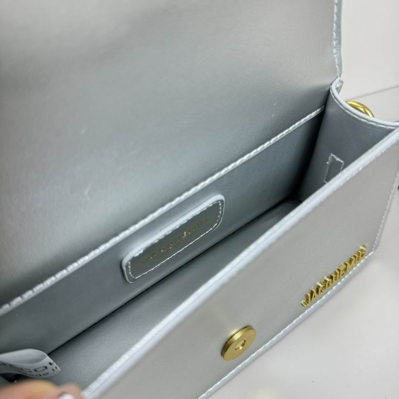 109-1 20X10X6cm XMY 3colour