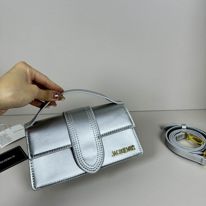 109-1 20X10X6cm XMY 3colour