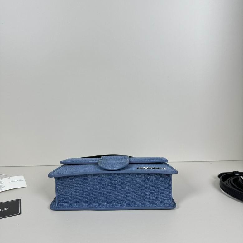 109-1 20X10X6cm XMY 3colour