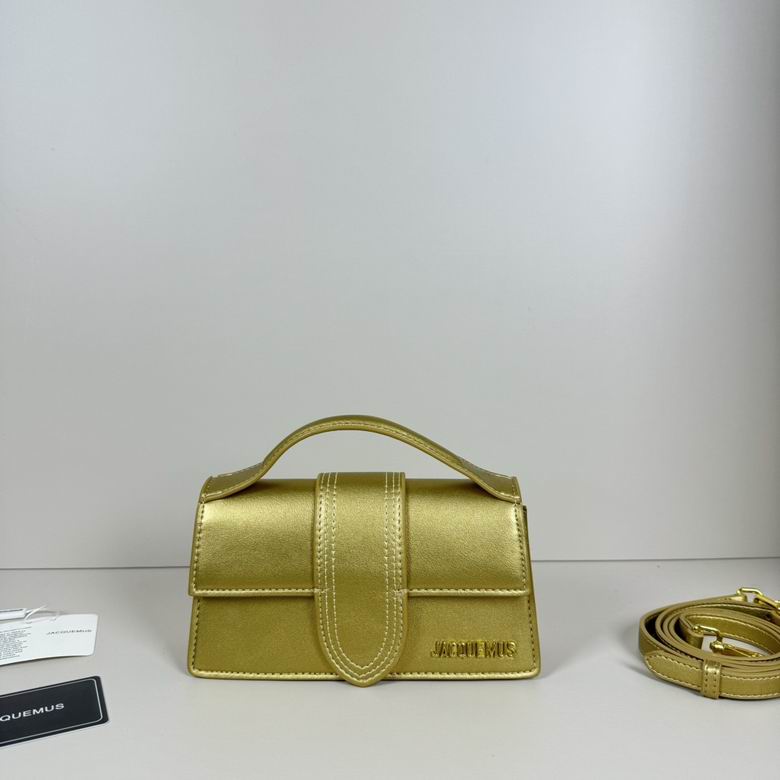 109-1 20X10X6cm XMY 3colour